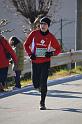 DSC_3948 (FILEminimizer)